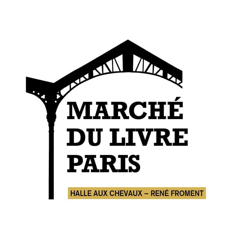 Photo de Marché aux livres